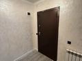 Жеке үй · 5 бөлме · 150 м² · 8 жүзд., Кызылкайрат ул. Тазабекова, бағасы: 330 000 ₸ в Талгаре — фото 4