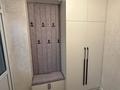 Жеке үй · 5 бөлме · 150 м² · 8 жүзд., Кызылкайрат ул. Тазабекова, бағасы: 330 000 ₸ в Талгаре — фото 5