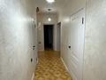 Жеке үй · 5 бөлме · 150 м² · 8 жүзд., Кызылкайрат ул. Тазабекова, бағасы: 330 000 ₸ в Талгаре — фото 6