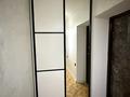 Жеке үй · 5 бөлме · 150 м² · 8 жүзд., Кызылкайрат ул. Тазабекова, бағасы: 330 000 ₸ в Талгаре — фото 7