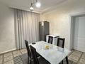 Жеке үй · 5 бөлме · 150 м² · 8 жүзд., Кызылкайрат ул. Тазабекова, бағасы: 330 000 ₸ в Талгаре — фото 9
