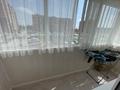 1-комнатная квартира · 39 м² · 2/9 этаж, Герасимова 2Б за 18.3 млн ₸ в Костанае — фото 11