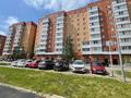 1-комнатная квартира · 39 м² · 2/9 этаж, Герасимова 2Б за 18.3 млн ₸ в Костанае — фото 15
