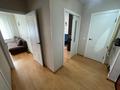 1-комнатная квартира · 39 м² · 2/9 этаж, Герасимова 2Б за 18.3 млн ₸ в Костанае — фото 6
