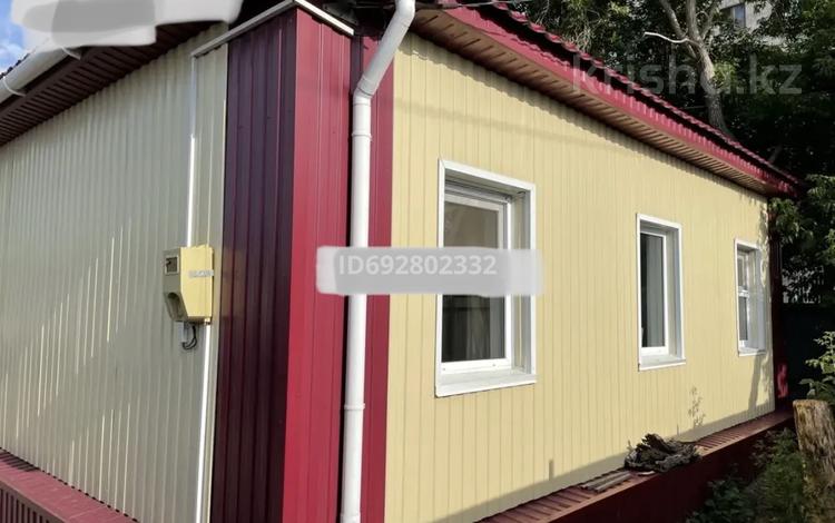 Отдельный дом · 5 комнат · 90 м² · 6.5 сот., Всеволода Иванова за 37 млн ₸ в Павлодаре — фото 21