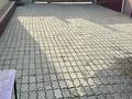 Отдельный дом · 5 комнат · 90 м² · 6.5 сот., Всеволода Иванова за 37 млн ₸ в Павлодаре — фото 3