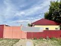 Отдельный дом · 5 комнат · 90 м² · 6.5 сот., Всеволода Иванова за 37 млн ₸ в Павлодаре — фото 4