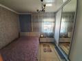 Отдельный дом · 5 комнат · 90 м² · 6.5 сот., Всеволода Иванова за 37 млн ₸ в Павлодаре — фото 10