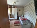 Отдельный дом · 5 комнат · 90 м² · 6.5 сот., Всеволода Иванова за 37 млн ₸ в Павлодаре — фото 11