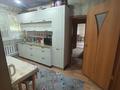 Отдельный дом · 5 комнат · 90 м² · 6.5 сот., Всеволода Иванова за 37 млн ₸ в Павлодаре — фото 15