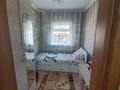 Отдельный дом · 5 комнат · 90 м² · 6.5 сот., Всеволода Иванова за 37 млн ₸ в Павлодаре — фото 16