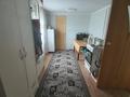 Отдельный дом · 5 комнат · 90 м² · 6.5 сот., Всеволода Иванова за 37 млн ₸ в Павлодаре — фото 18
