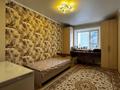 3-бөлмелі пәтер · 84.1 м² · 4/9 қабат, Мкр Аэропорт 8, бағасы: 41 млн ₸ в Костанае — фото 12