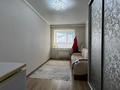 3-бөлмелі пәтер · 84.1 м² · 4/9 қабат, Мкр Аэропорт 8, бағасы: 41 млн ₸ в Костанае — фото 14