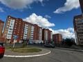 3-бөлмелі пәтер · 84.1 м² · 4/9 қабат, Мкр Аэропорт 8, бағасы: 41 млн ₸ в Костанае — фото 16