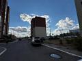 3-бөлмелі пәтер · 84.1 м² · 4/9 қабат, Мкр Аэропорт 8, бағасы: 41 млн ₸ в Костанае — фото 18
