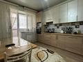 3-бөлмелі пәтер · 84.1 м² · 4/9 қабат, Мкр Аэропорт 8, бағасы: 41 млн ₸ в Костанае — фото 2