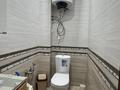 3-бөлмелі пәтер · 84.1 м² · 4/9 қабат, Мкр Аэропорт 8, бағасы: 41 млн ₸ в Костанае — фото 8