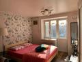 1-бөлмелі пәтер · 30 м² · 4/4 қабат, Сейфуллина 470, бағасы: 31 млн ₸ в Алматы, Алмалинский р-н