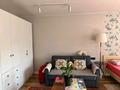 1-бөлмелі пәтер · 30 м² · 4/4 қабат, Сейфуллина 470, бағасы: 31 млн ₸ в Алматы, Алмалинский р-н — фото 2