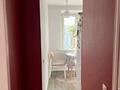 1-бөлмелі пәтер · 30 м² · 4/4 қабат, Сейфуллина 470, бағасы: 31 млн ₸ в Алматы, Алмалинский р-н — фото 3