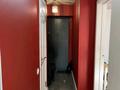 1-бөлмелі пәтер · 30 м² · 4/4 қабат, Сейфуллина 470, бағасы: 31 млн ₸ в Алматы, Алмалинский р-н — фото 4