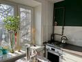1-бөлмелі пәтер · 30 м² · 4/4 қабат, Сейфуллина 470, бағасы: 31 млн ₸ в Алматы, Алмалинский р-н — фото 6