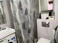 1-бөлмелі пәтер · 30 м² · 4/4 қабат, Сейфуллина 470, бағасы: 31 млн ₸ в Алматы, Алмалинский р-н — фото 7
