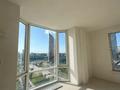 2-бөлмелі пәтер · 80 м² · 13/22 қабат, Достык 10/1 — Корме, бағасы: 92.9 млн ₸ в Астане