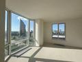 2-бөлмелі пәтер · 80 м² · 13/22 қабат, Достык 10/1 — Корме, бағасы: 92.9 млн ₸ в Астане — фото 2