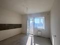 2-бөлмелі пәтер · 80 м² · 13/22 қабат, Достык 10/1 — Корме, бағасы: 92.9 млн ₸ в Астане — фото 5