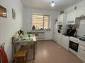 2-бөлмелі пәтер · 63 м² · 1/5 қабат, 10 микрорайон 17, бағасы: 19.6 млн ₸ в Балхаше — фото 11