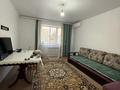 2-бөлмелі пәтер · 63 м² · 1/5 қабат, 10 микрорайон 17, бағасы: 19.6 млн ₸ в Балхаше — фото 3