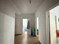 2-бөлмелі пәтер · 63 м² · 1/5 қабат, 10 микрорайон 17, бағасы: 19.6 млн ₸ в Балхаше — фото 8