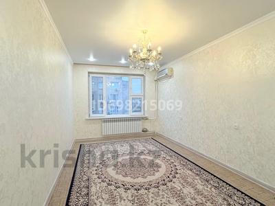 2-комнатная квартира, 56 м², 4/5 этаж, 11-й мкр за 15.5 млн 〒 в Актау, 11-й мкр