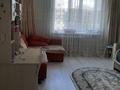 4-бөлмелі пәтер · 112 м² · 7/9 қабат, Сауран 9Б — Керей жанибек, бағасы: 52 млн ₸ в Астане, Есильский р-н — фото 10