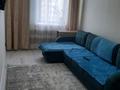 4-бөлмелі пәтер · 112 м² · 7/9 қабат, Сауран 9Б — Керей жанибек, бағасы: 52 млн ₸ в Астане, Есильский р-н — фото 18