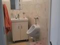 4-бөлмелі пәтер · 112 м² · 7/9 қабат, Сауран 9Б — Керей жанибек, бағасы: 52 млн ₸ в Астане, Есильский р-н — фото 7
