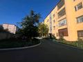 4-комнатная квартира · 157 м² · 3/4 этаж, Аманова 25 за 75 млн ₸ в Семее