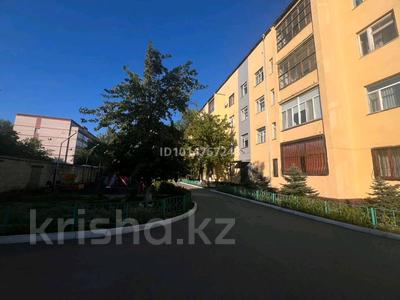 4-бөлмелі пәтер · 157 м² · 3/4 қабат, Аманова 25, бағасы: 75 млн ₸ в Семее