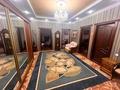 4-комнатная квартира · 157 м² · 3/4 этаж, Аманова 25 за 75 млн ₸ в Семее — фото 2