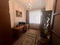 4-комнатная квартира · 157 м² · 3/4 этаж, Аманова 25 за 75 млн ₸ в Семее — фото 6