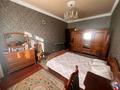 4-комнатная квартира · 157 м² · 3/4 этаж, Аманова 25 за 75 млн ₸ в Семее — фото 7