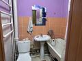 1-комнатная квартира · 36 м² · 4/5 этаж, Самал 14 за 10 млн 〒 в Талдыкоргане, мкр Самал — фото 4