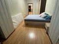 2-комнатная квартира · 107 м² · 6/8 этаж, Новый город, Санкибай батыра за 39 млн ₸ в Актобе — фото 2