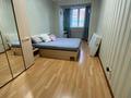 2-комнатная квартира · 107 м² · 6/8 этаж, Новый город, Санкибай батыра за 39 млн ₸ в Актобе — фото 3
