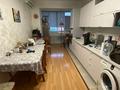 2-комнатная квартира · 107 м² · 6/8 этаж, Новый город, Санкибай батыра за 39 млн ₸ в Актобе — фото 4