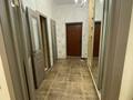 2-комнатная квартира · 107 м² · 6/8 этаж, Новый город, Санкибай батыра за 39 млн ₸ в Актобе — фото 6