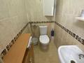 2-комнатная квартира · 107 м² · 6/8 этаж, Новый город, Санкибай батыра за 39 млн ₸ в Актобе — фото 7