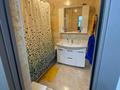 2-комнатная квартира · 107 м² · 6/8 этаж, Новый город, Санкибай батыра за 39 млн ₸ в Актобе — фото 8